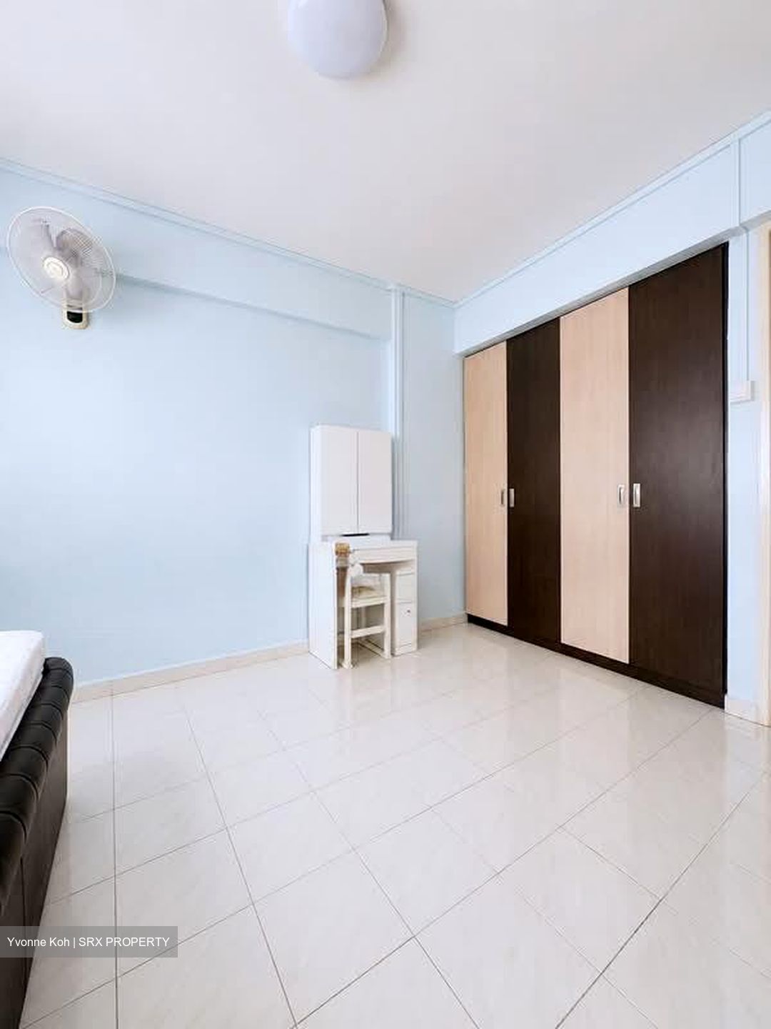 Blk 721 Khatib Spring (Yishun), HDB 4 Rooms #603910681